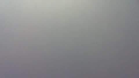 sub4you69brat online show from 14, 1, 2025