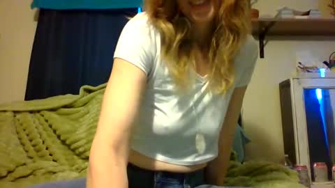 sub4you69brat online show from 14, 1, 2025