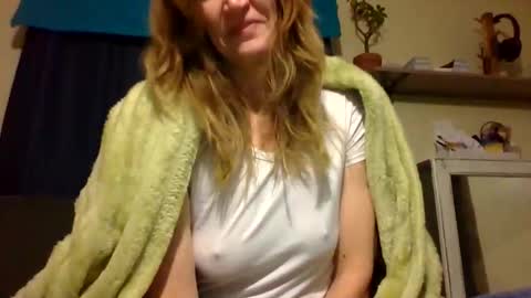 sub4you69brat online show from 15, 1, 2025