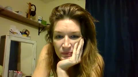 sub4you69brat online show from 15, 1, 2025