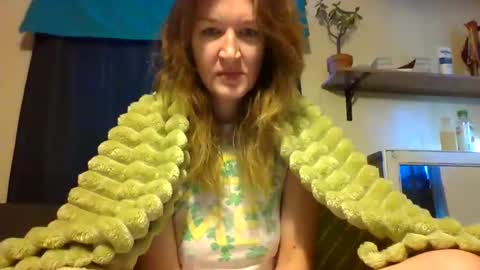 sub4you69brat online show from 17, 1, 2025