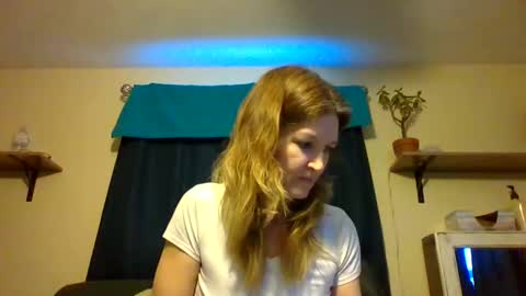 sub4you69brat online show from 23, 1, 2025