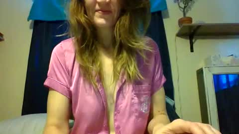 sub4you69brat online show from 3, 2, 2025