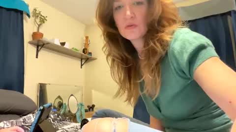 sub4you69brat online show from 7, 3, 2025