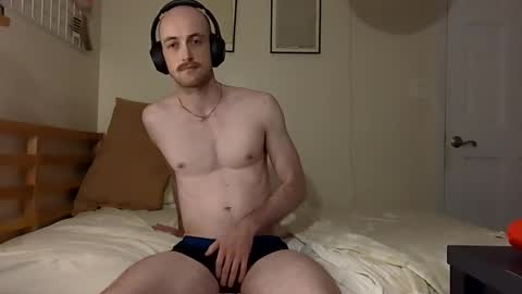 sub_boy0_0 online show from 16, 10, 2025