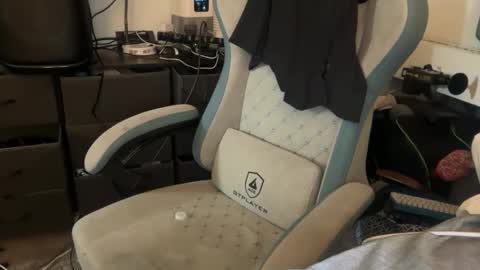 sub_boy221059 online show from 31, 10, 2025