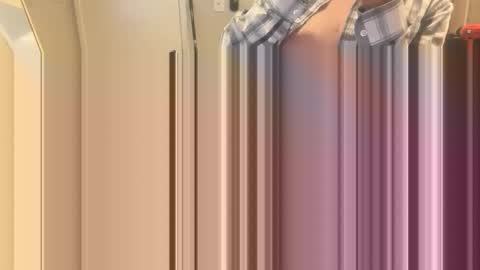 sub_boy221059 online show from 15, 3, 2026