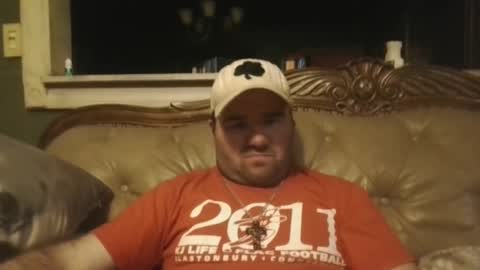 sub_michael41 online show from 22, 10, 2025