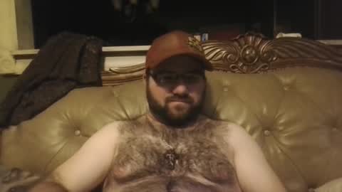 sub_michael41 online show from 17, 11, 2025