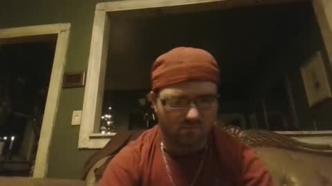 sub_michael41 online show from 1, 2, 2026