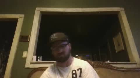 sub_michael41 online show from 24, 2, 2026