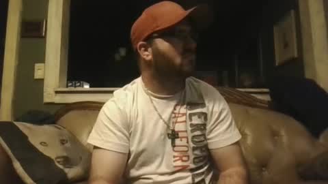 sub_michael41 online show from 1, 5, 2026