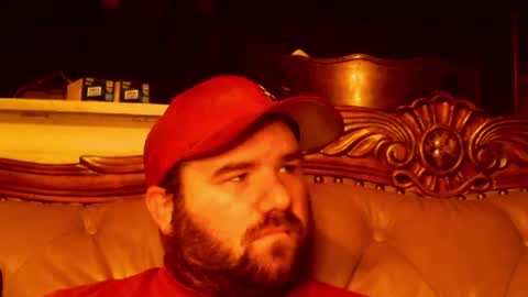 Snapshot of sub_michael41 chatting on 30, 6, 2026 sub_michael41 online show from 30, 6, 2026