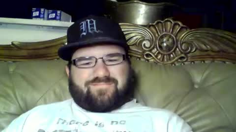 Snapshot of sub_michael41 chatting on 16, 7, 2026 sub_michael41 online show from 16, 7, 2026