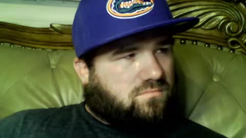 Snapshot of sub_michael41 chatting on 29, 7, 2026 sub_michael41 online show from 29, 7, 2026