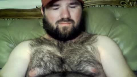 Snapshot of sub_michael41 chatting on 1, 8, 2026 sub_michael41 online show from 1, 8, 2026
