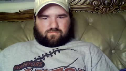 Snapshot of sub_michael41 chatting on 4, 8, 2026 sub_michael41 online show from 4, 8, 2026