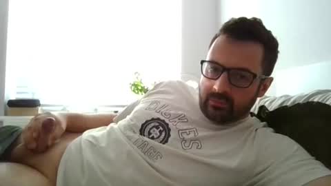 Paul 1000 online show from 7, 8, 2026