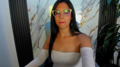 sub_scarlett_ online show from 31, 1, 2026