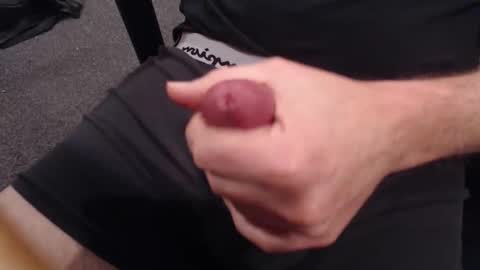 sub_to_serve online show from 21, 11, 2025