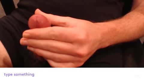 sub_to_serve online show from 28, 11, 2025