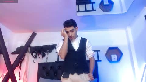 subarashi_ishi69 online show from 7, 2, 2026