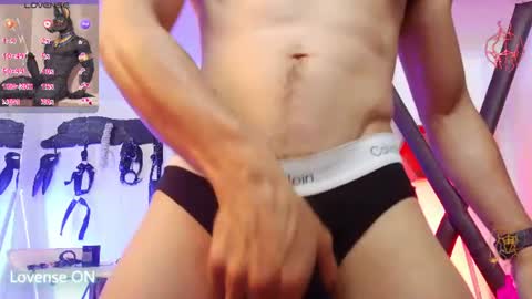 subarashi_ishi69 online show from 15, 7, 2026