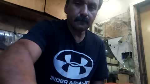 Snapshot of subbng4fems chatting on 28, 6, 2026 subbng4fems online show from 28, 6, 2026