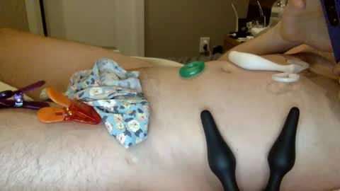 Snapshot of subboyusa chatting on 9, 2, 2025 subboyusa online show from 9, 2, 2025