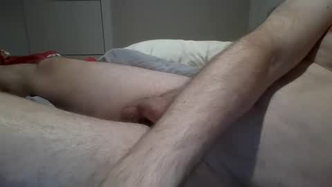 Snapshot of subboyusa chatting on 10, 1, 2026 subboyusa online show from 10, 1, 2026