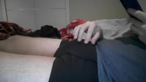 Snapshot of subboyusa chatting on 13, 1, 2026 subboyusa online show from 13, 1, 2026