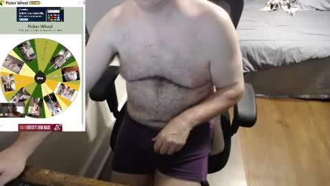 Snapshot of subbrian chatting on 25, 6, 2026 subbrian online show from 25, 6, 2026