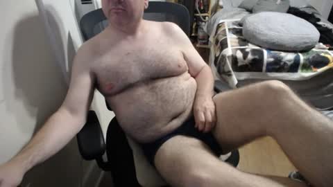 Snapshot of subbrian chatting on 13, 7, 2026 subbrian online show from 13, 7, 2026