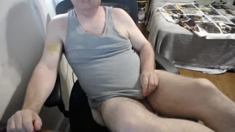 Snapshot of subbrian chatting on 22, 7, 2026 subbrian online show from 22, 7, 2026