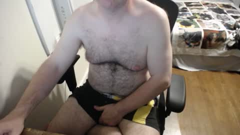 Snapshot of subbrian chatting on 5, 8, 2026 subbrian online show from 5, 8, 2026