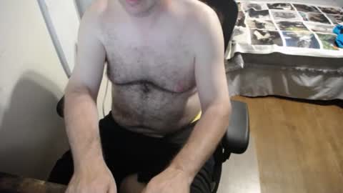 Snapshot of subbrian chatting on 7, 8, 2026 subbrian online show from 7, 8, 2026