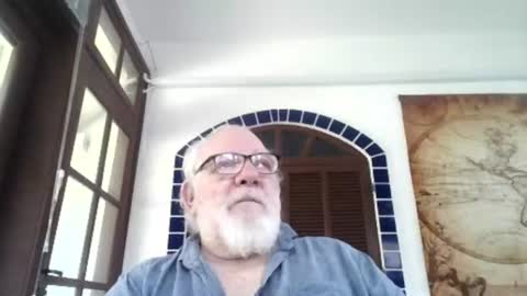 SubBtmPig4U online show from 10, 6, 2026