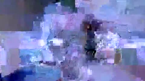 subbyboi5487 online show from 6, 5, 2026
