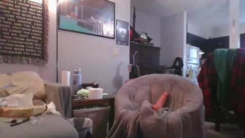 subbydadbod online show from 26, 12, 2024