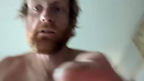 subbydadbod online show from 12, 2, 2026