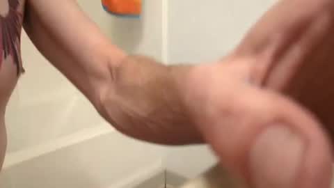 subbydadbod online show from 16, 6, 2026