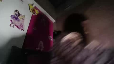 subeozz online show from 13, 12, 2025