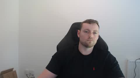 subforplay online show from 6, 5, 2026