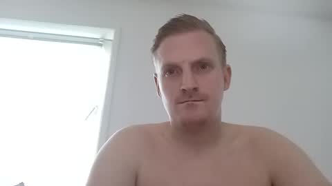 subforserve online show from 20, 12, 2024