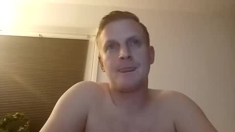 subforserve online show from 16, 1, 2025