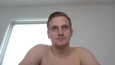 subforserve online show from 7, 2, 2025