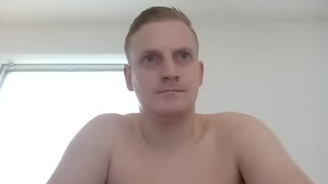 subforserve online show from 22, 2, 2025