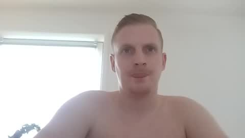 subforserve online show from 25, 2, 2025