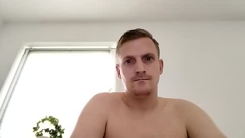 subforserve online show from 3, 10, 2025