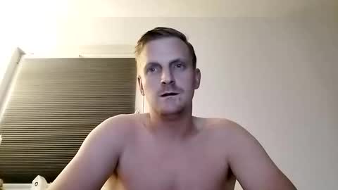 subforserve online show from 26, 11, 2025